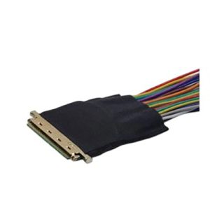 KAB-SET-I-PEX-20453-030-DF13-XXDS-0500LI