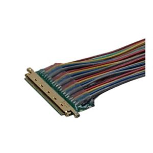 KAB-SET-I-PEX-20453-040-DF13-XXDS-0500LI