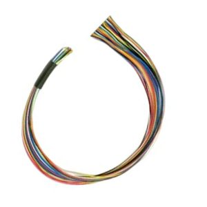 KAB-SHDR-40V-0250LI