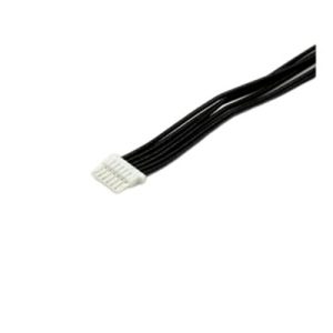 KAB-SHLP-06-0500LI
