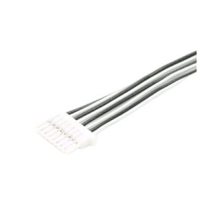 KAB-SHLP-08-0500LI