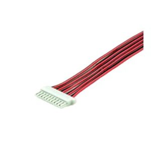 KAB-SHLP-10-0500LI