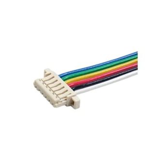 KAB-SUHR-06V-S-B-0500LI
