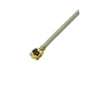 KAB-U.FL-1500RK-TW