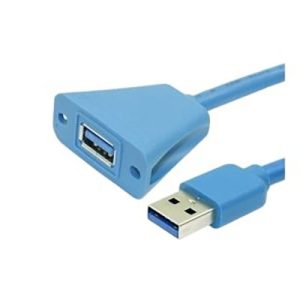 KAB-USB3.0-PANEL-A-0500RK