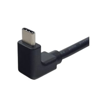 KAB-USB3.1-CM-USB3.1-CM-90U-0900RK