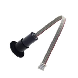 MOLDING  -Casting of cable assemblies