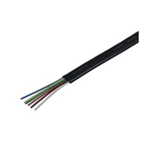 Premium Modular Ribbon Cable