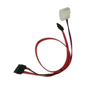 SATA cable