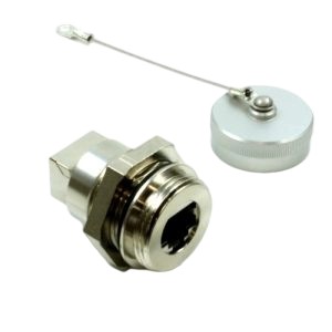 STE-IP67-VM-RJ45-FEM-PANEL-G-P