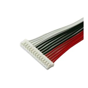 Single wire UL-styles