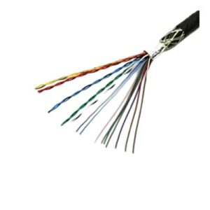 Special Pipeline for LVDS(20-pin)