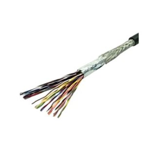 Special cable for DUAL-LVDS(AWG30)