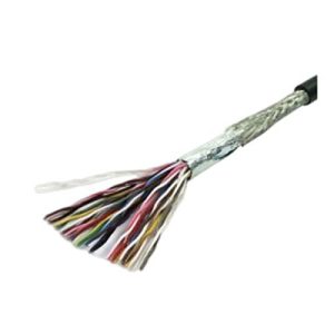 Special cable for DUAL LVDS signals-30 pin, AWG28