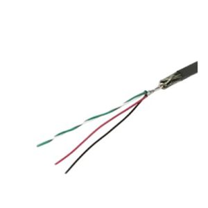 Special cable for USB 2.0(4-pole, AWG28??AWG22)