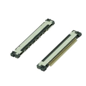 USL Connectors for Micro Coaxial Cables(30-pin)